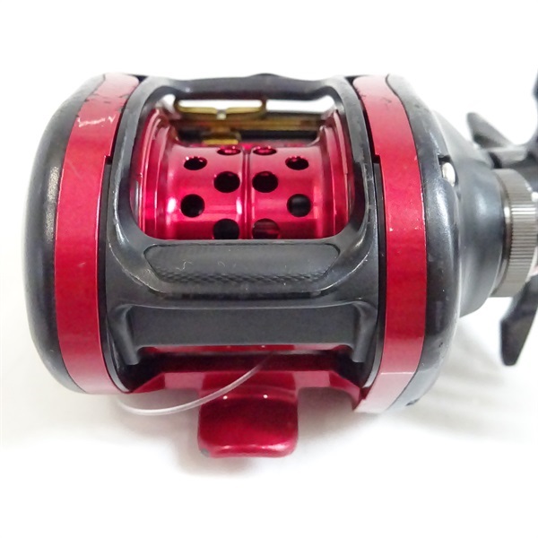 １３Ｔ３エア８．６ＲーＴＷ
